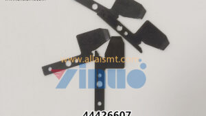 UNIVERSAL AI 44426607 PUSHER UPPER 2.5
