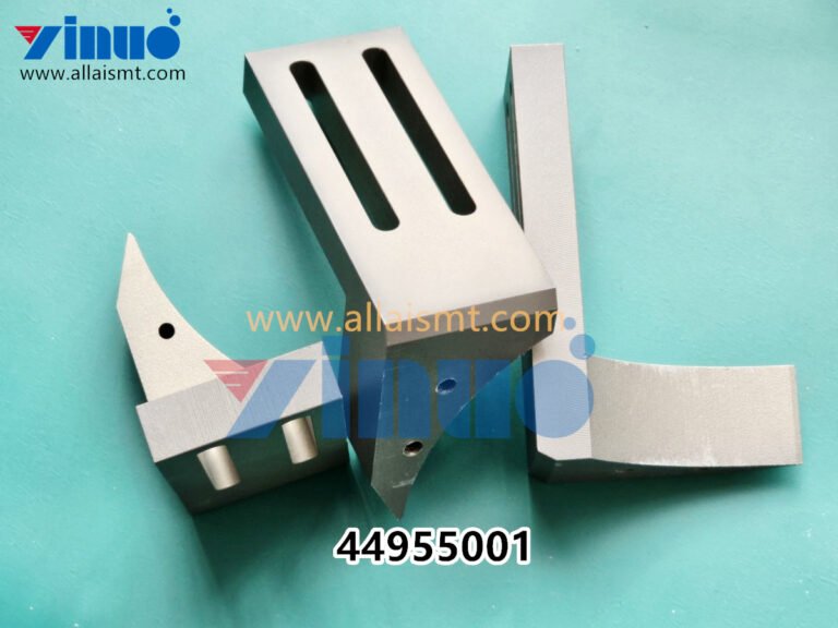UNIVERSAL AI 44955001 SUPPORT,OUTSIDE