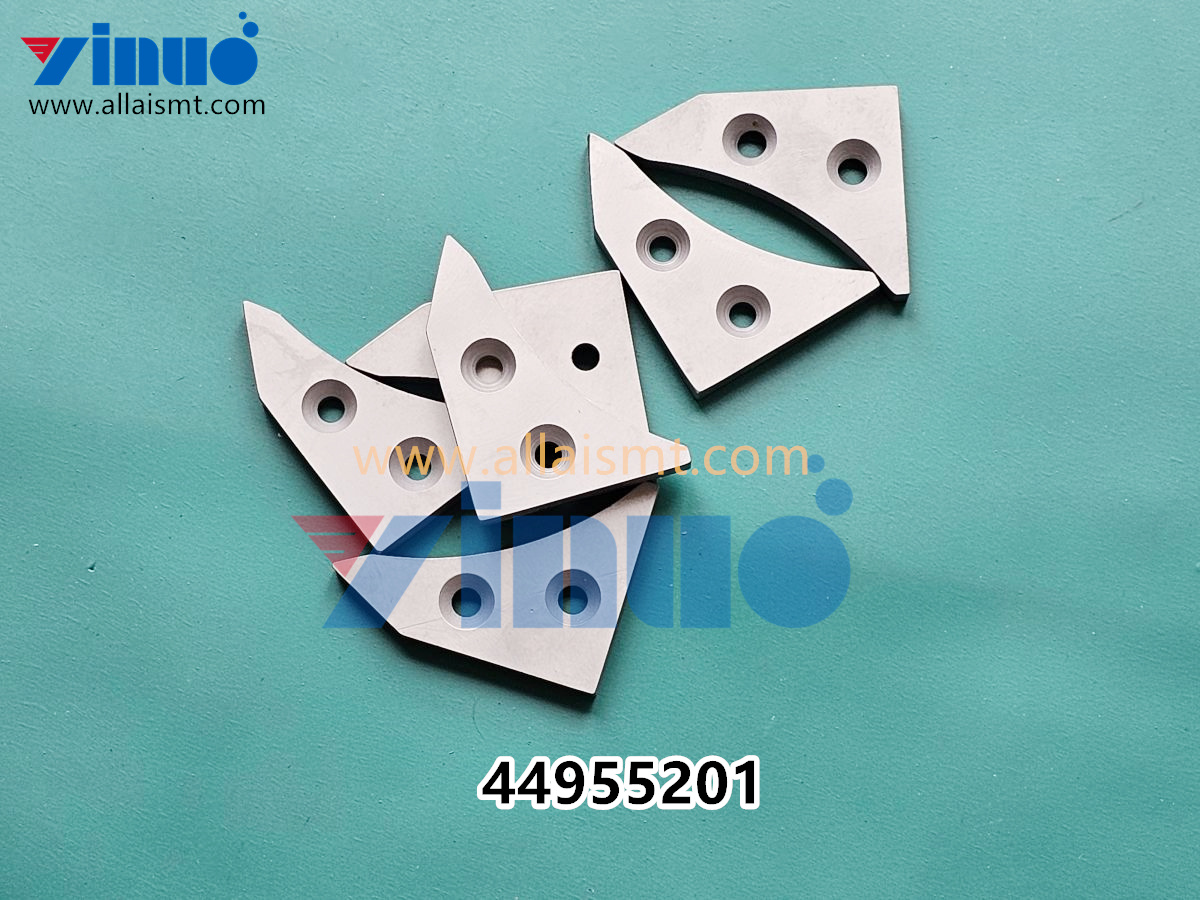 UNIVERSAL AI 44955201 GUIDE,OUTSIDE (3) UNIVERSAL AI 44955201 GUIDE,OUTSIDE