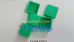 UNIVERSAL AI 45092001 BUTTOM START