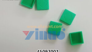 UNIVERSAL AI 45092001 BUTTOM START