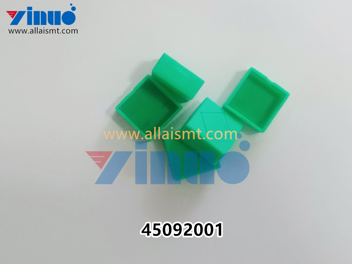 UNIVERSAL AI 45092001 BUTTOM START (6) UNIVERSAL AI 45092001 BUTTOM START
