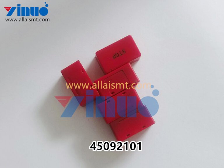 UNIVERSAL AI 45092101 BUTTON STOP