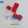 UNIVERSAL AI 45092102 BUTTON TOP