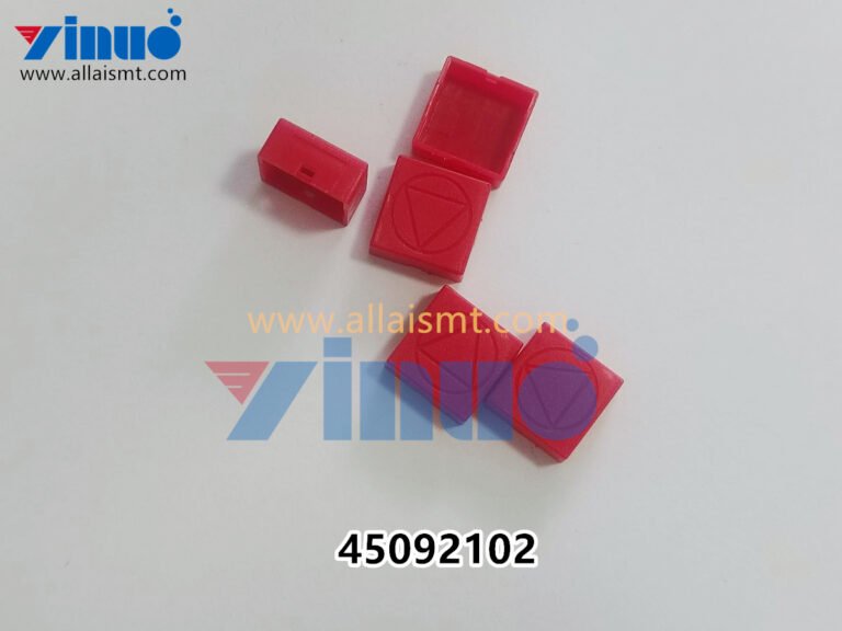 UNIVERSAL AI 45092102 BUTTON TOP