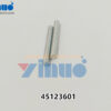 UNIVERSAL AI 45123601 Shaft,holder