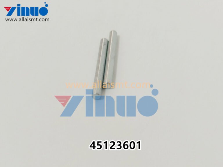 UNIVERSAL AI 45123601 Shaft,holder