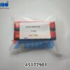UNIVERSAL AI 45177901 SLIDE BEARING