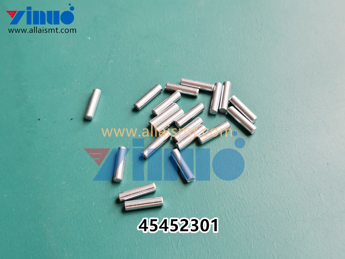 UNIVERSAL AI 45452301 PIN,DOWEL