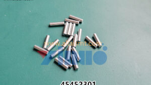 UNIVERSAL AI 45452301 PIN,DOWEL