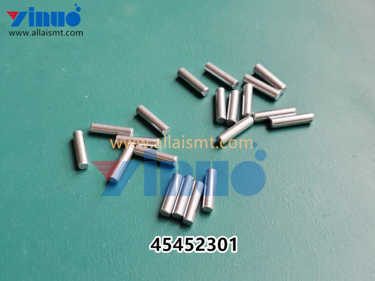 UNIVERSAL AI 45452301 PIN,DOWEL