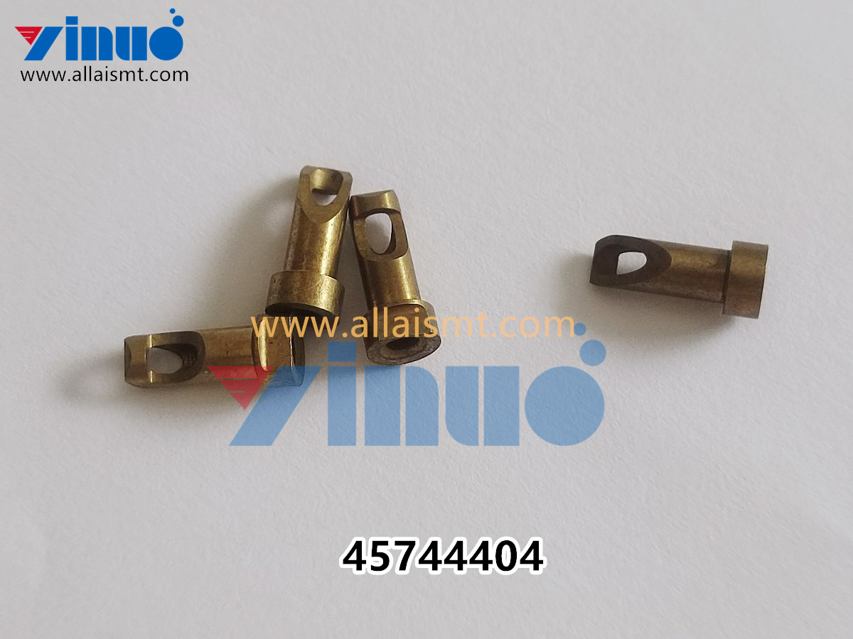 UNIVERSAL AI 45744404 BUSHING CUTTER (1) UNIVERSAL AI 45744404 BUSHING CUTTER