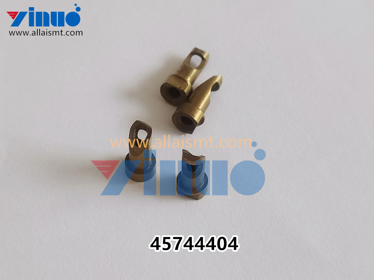 UNIVERSAL AI 45744404 BUSHING CUTTER (2) UNIVERSAL AI 45744404 BUSHING CUTTER