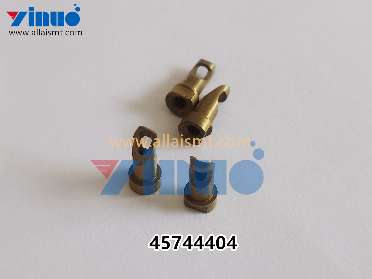 UNIVERSAL AI 45744404 BUSHING CUTTER (3) UNIVERSAL AI 45744404 BUSHING CUTTER