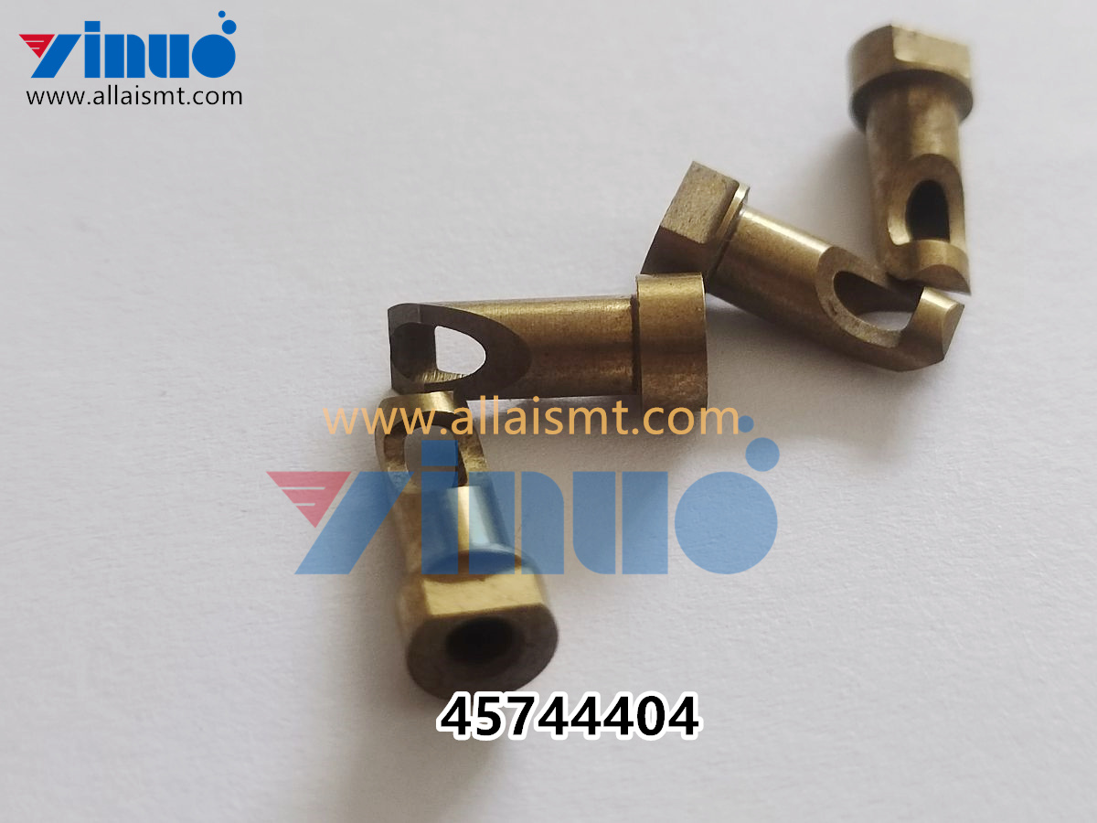 UNIVERSAL AI 45744404 BUSHING CUTTER (5) UNIVERSAL AI 45744404 BUSHING CUTTER
