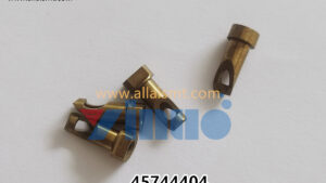 UNIVERSAL AI 45744404 BUSHING CUTTER
