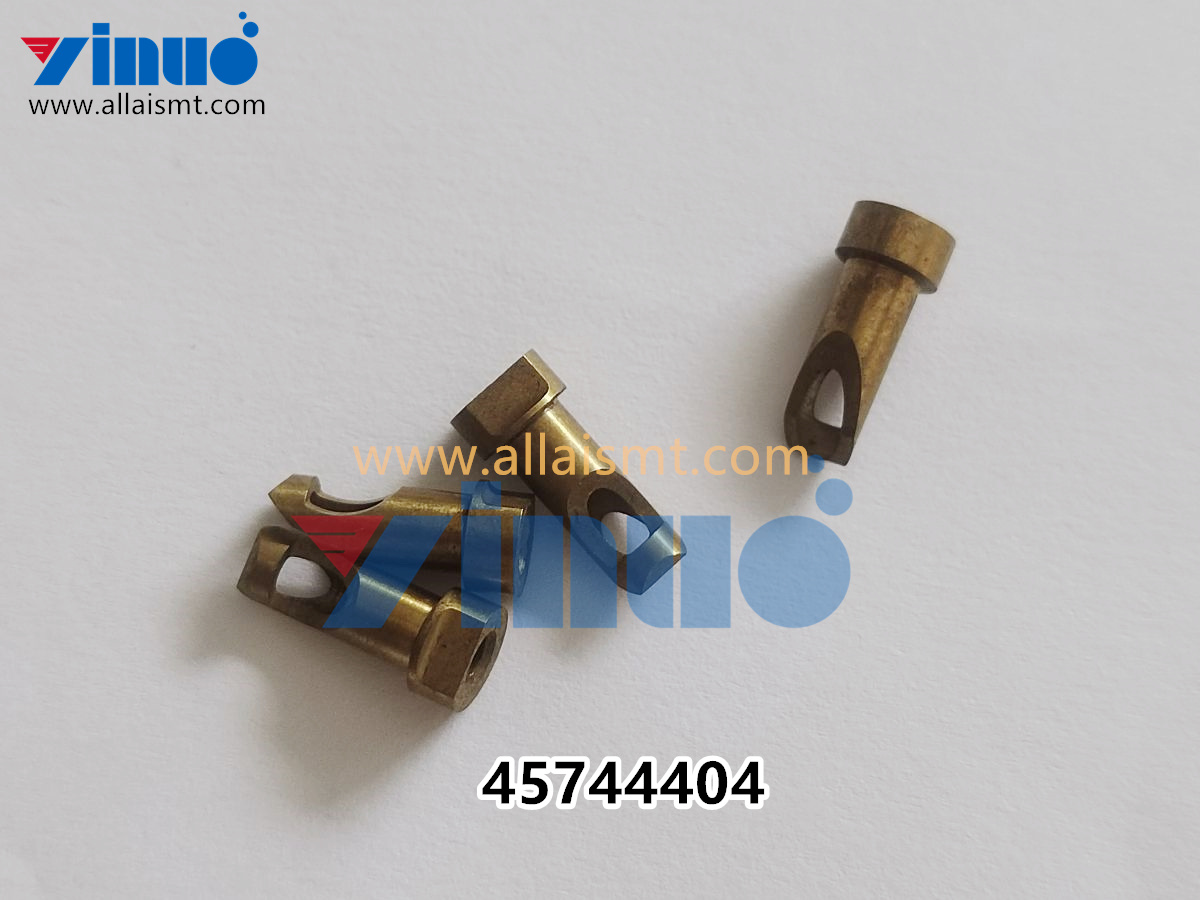 UNIVERSAL AI 45744404 BUSHING CUTTER (6) UNIVERSAL AI 45744404 BUSHING CUTTER