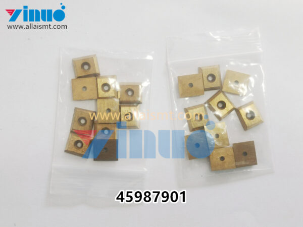 UNIVERSAL AI 45987901 CUTTER