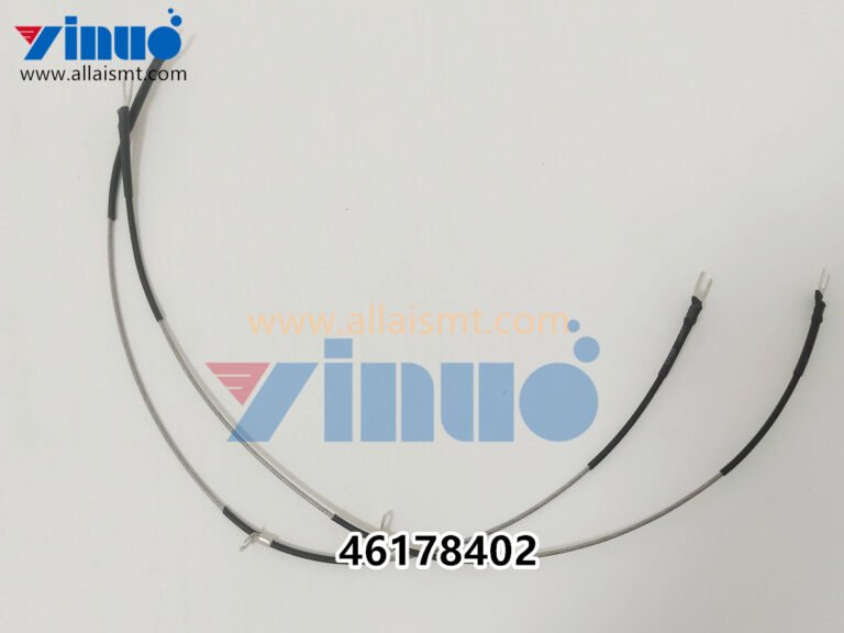 UNIVERSAL AI 46178402 Cable,continuity