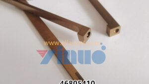 UNIVERSAL AI 46805410 FORMER, STD LEFT C