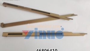 UNIVERSAL AI 46806410 FORMER, STD RIGHT