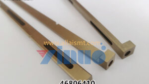 UNIVERSAL AI 46806410 FORMER, STD RIGHT