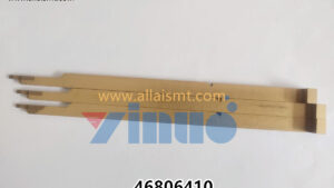 UNIVERSAL AI 46806410 FORMER, STD RIGHT