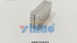 UNIVERSAL AI 46975601 MAGNET CLIP