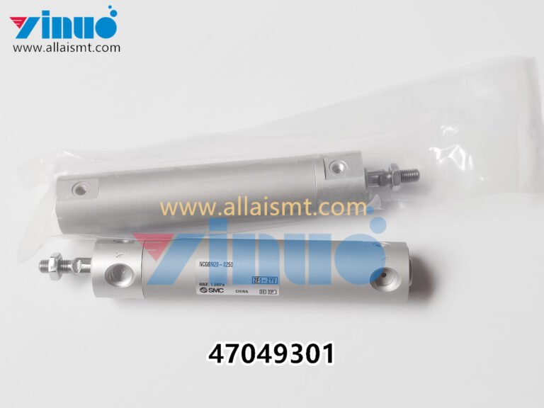 UNIVERSAL AI 47049301 CYLINDER AIR