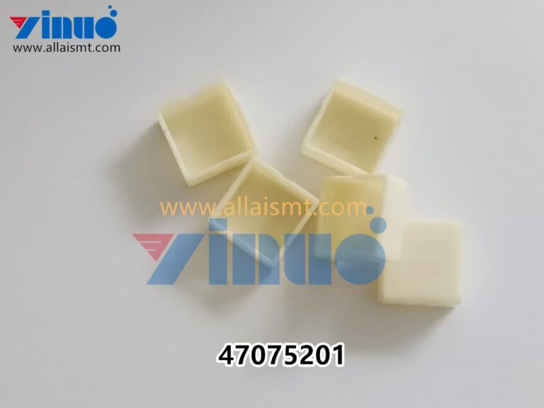 UNIVERSAL AI 47075201 BUTTONG OVERRIDE