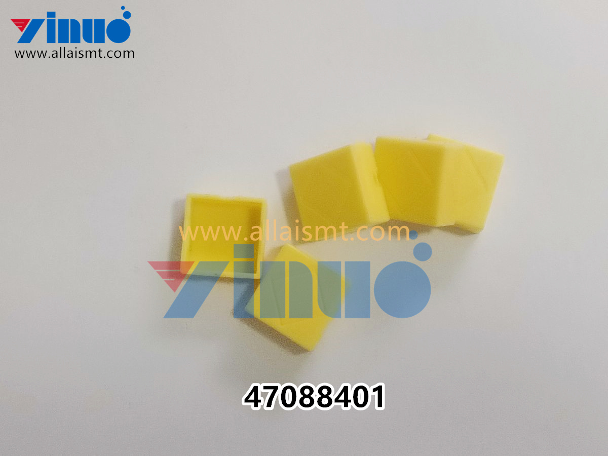 UNIVERSAL AI 47088401 BUTTON, REPAIR-INT (1) UNIVERSAL AI 47088401 BUTTON, REPAIR-INT