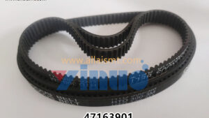 UNIVERSAL AI 47163901 BELT TIMING