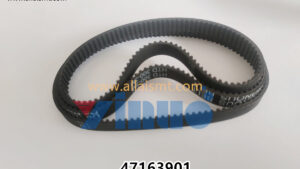 UNIVERSAL AI 47163901 BELT TIMING
