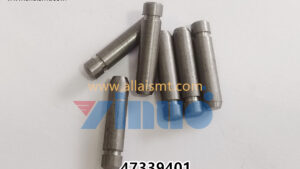 UNIVERSAL AI 47339401 Pin