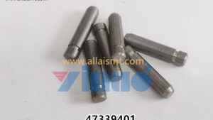 UNIVERSAL AI 47339401 Pin
