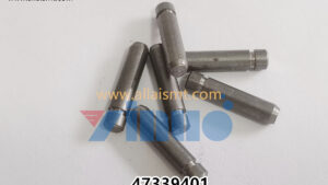 UNIVERSAL AI 47339401 Pin