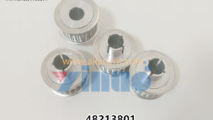 UNIVERSAL AI 48213801 LULLEY GEAR