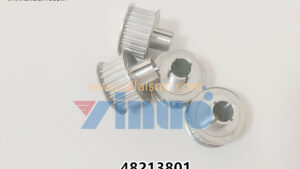 UNIVERSAL AI 48213801 LULLEY GEAR