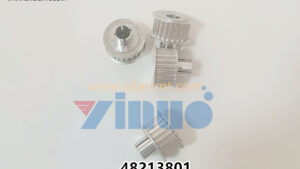 UNIVERSAL AI 48213801 LULLEY GEAR