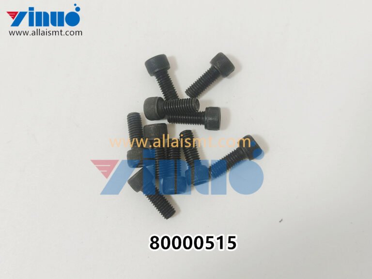UNIVERSAL AI 80000515 Shcs 10-32 X 2/1