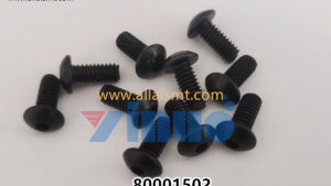 UNIVERSAL AI 80001502 SBHS 8-32X3/8