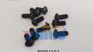 UNIVERSAL AI 80001502 SBHS 8-32X3/8