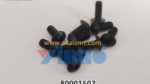 UNIVERSAL AI 80001502 SBHS 8-32X3/8