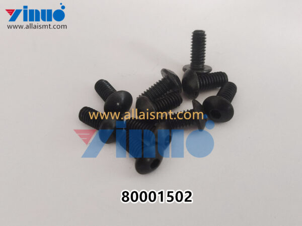 UNIVERSAL AI 80001502 SBHS 8-32X3/8