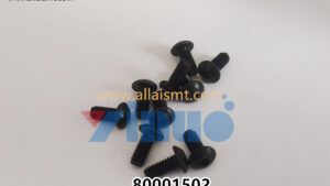 UNIVERSAL AI 80001502 SBHS 8-32X3/8