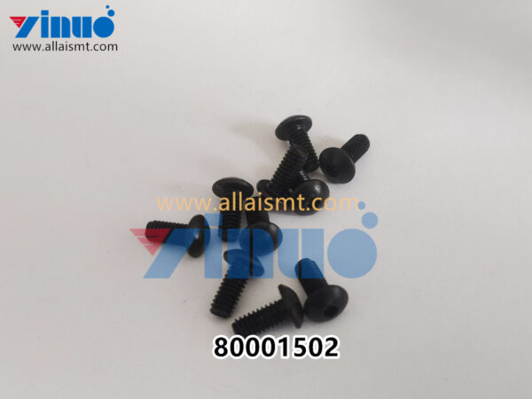 UNIVERSAL AI 80001502 SBHS 8-32X3/8