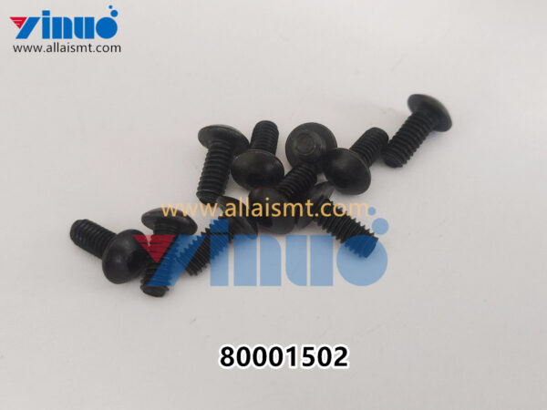UNIVERSAL AI 80001502 SBHS 8-32X3/8