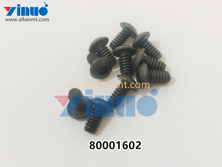UNIVERSAL AI 80001602 Sbhs 10-24 X 3/8