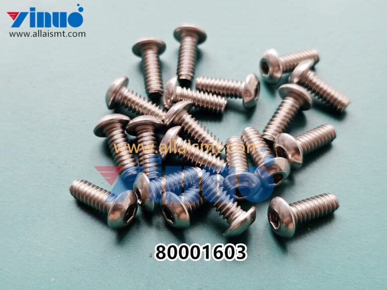 UNIVERSAL AI 80001603 SBHS 10-24 X 1/2