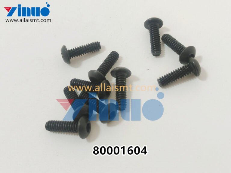 UNIVERSAL AI 80001604 Sbhs 10-24 X 5/8